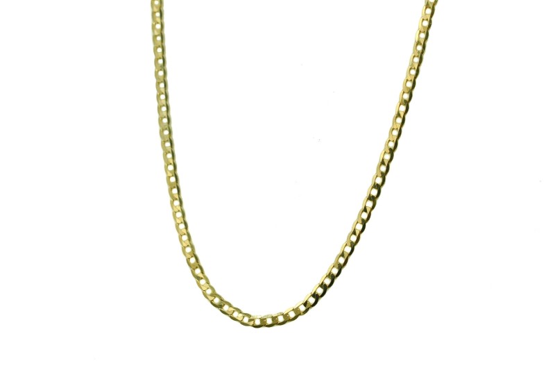 klasyczny-lancuszek-splot-pancerka-zloto-14k (1).jpg