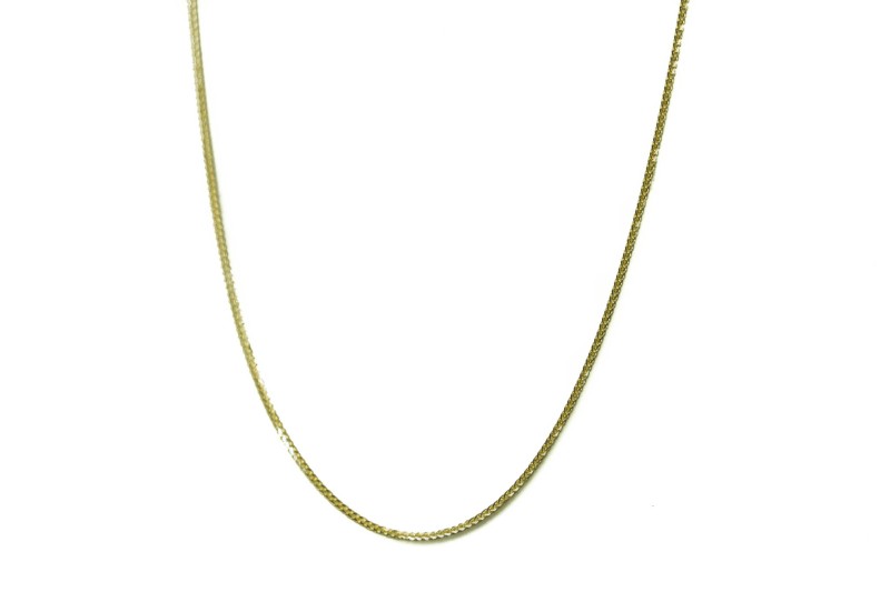 prezent-zloty-lancuszek-damski-50cm-urodziny.jpg