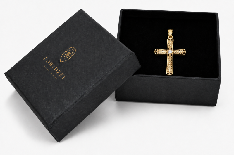 zawieszka-religijna-zlota-585.jpg