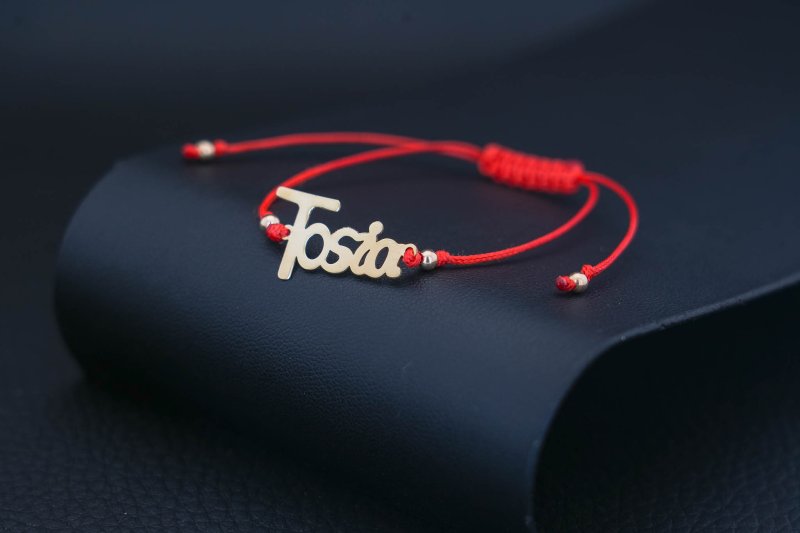 amulet-ochronny-czerwona-nic-zawieszka-tosia-14k.jpg