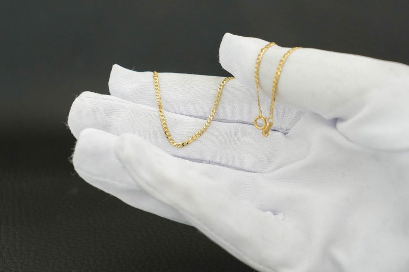 Lancuszek-zloto-585-pancerka-elegancki-50-cm-bizuteria.jpg
