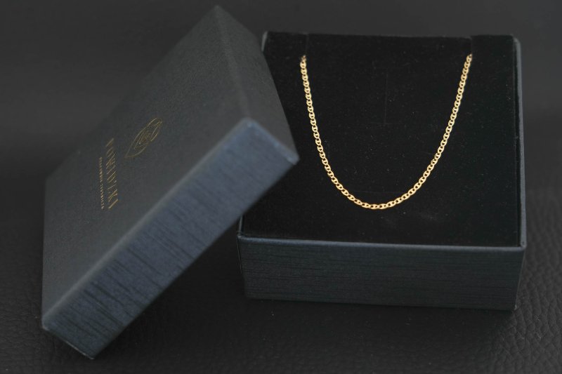 lancuszek-na-prezent-splot-gucci-55cm.jpg