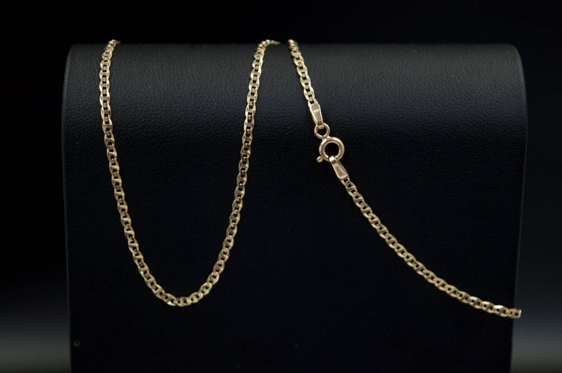 łańcuszek gucci bardzo wytrzymały.jpg