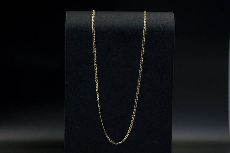 łańcuszek gucci mocny splot.jpg