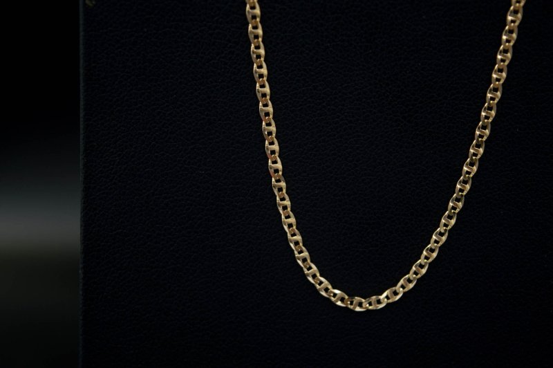 łańcuszek gucci damski.jpg