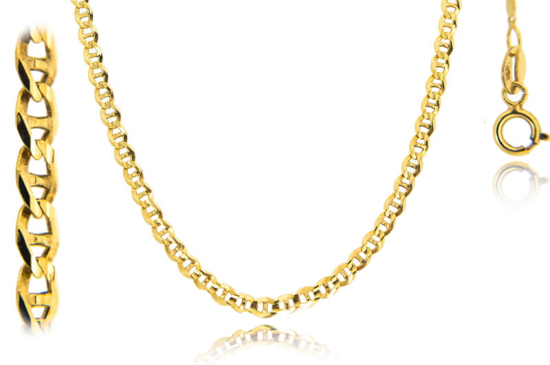 złoty łańcuszek gucci diamentowany.jpg