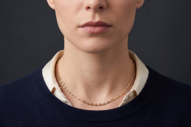 zloty-lancuszek-gucci-45-cm.jpg
