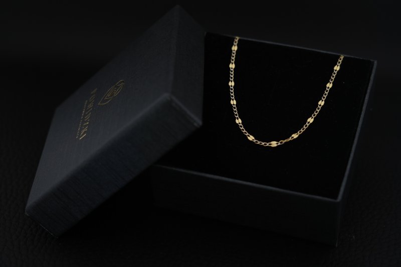 elegancka-bransoletka-zlota-proby-585.jpg.JPG