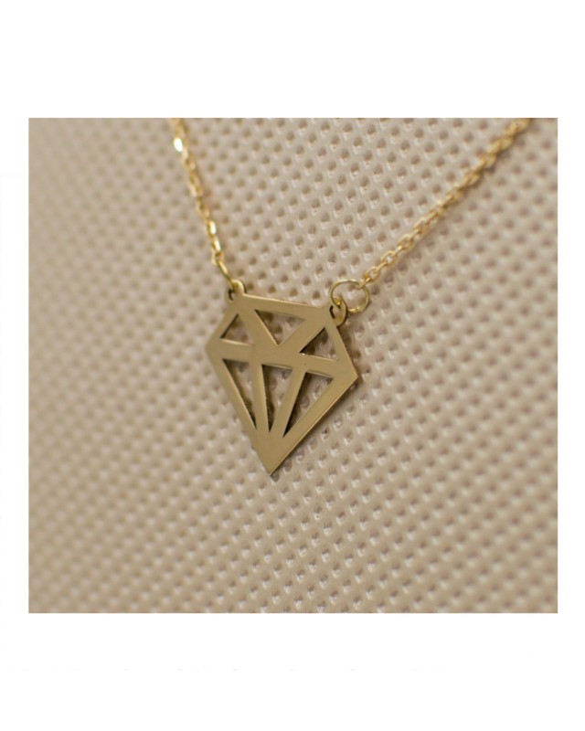 diamencik miniaturka.jpg