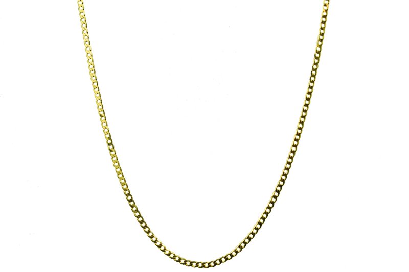 mocny-lancuszek-zloty-do-zawieszki-gold-shop.jpg