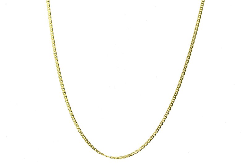 mocny-lancuszek-zloty-do-zawieszki-gold-shop.jpg