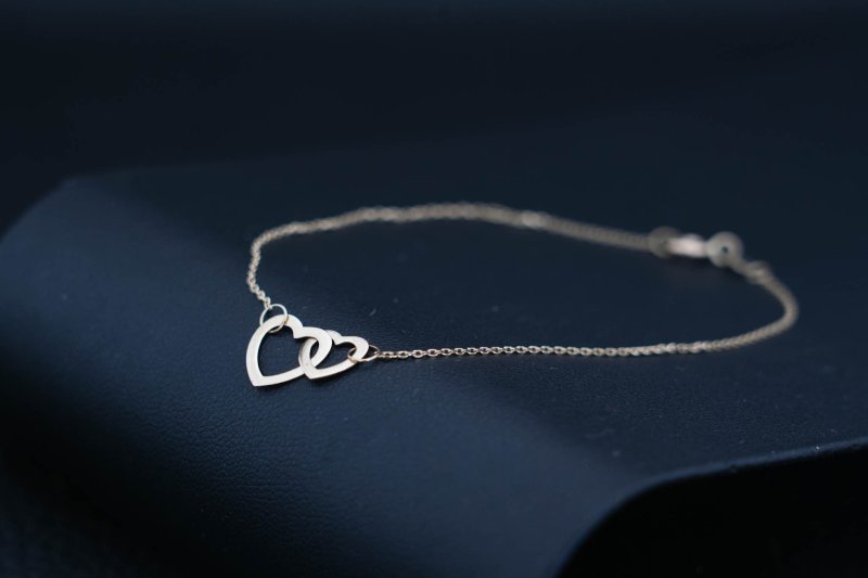 bransoletka-walentynki-zloto-14k-regulowana-16-18cm..jpg