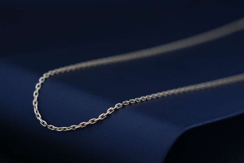 bizuteria-zlota-lancuszek-unisex-585.jpg