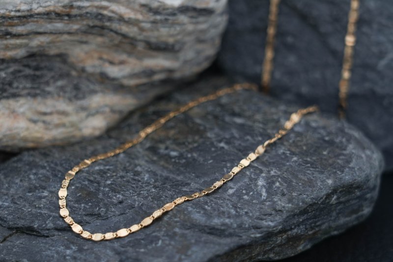 ozdobny-lancuszek-zloto-14k-zapiecie-federing.jpg