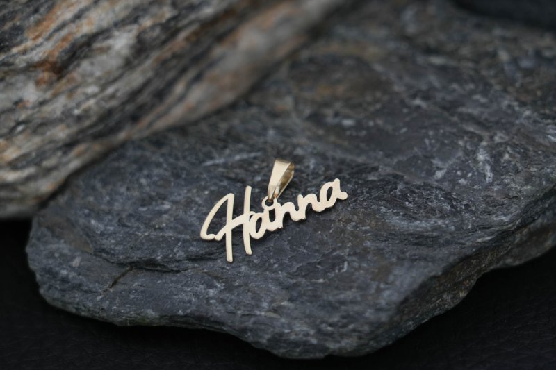 zawieszka-z-imieniem-hanna-22x11mm.jpg
