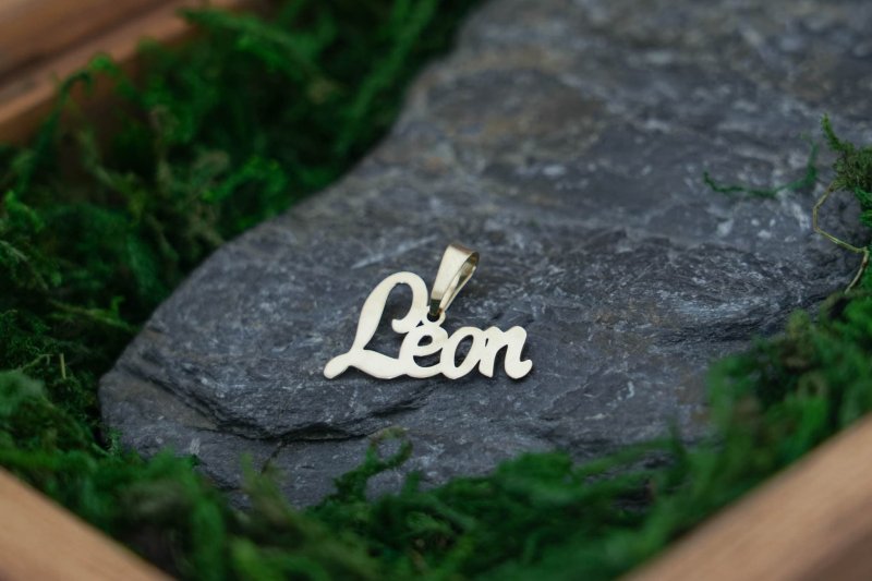 zlota-zawieszka-imie-leon-proba-585 kompre.jpg