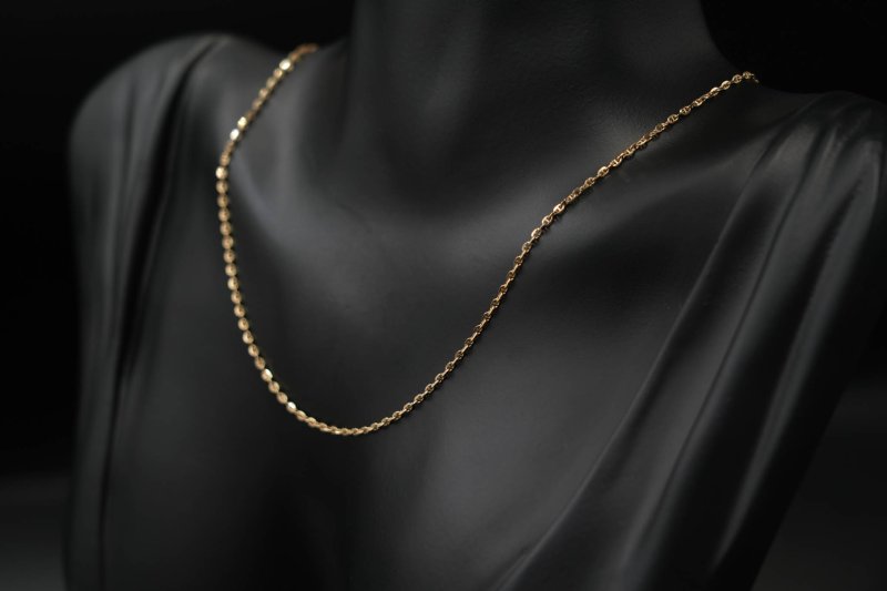elegancki-lancuszek-zloto-14k-damski.jpg