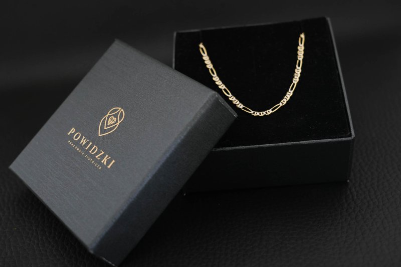 lancuszek-figaro-zloto-zolte-biale-gold-shop.jpg