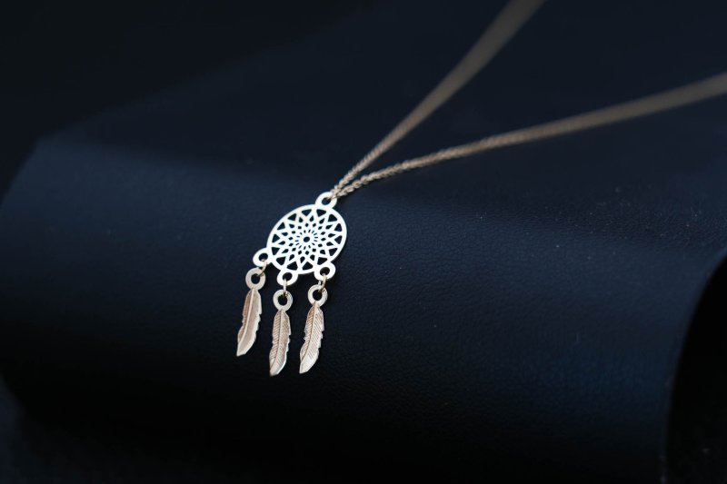 bizuteria-zlota-naszyjnik-boho-dreamcatcher-585.jpg