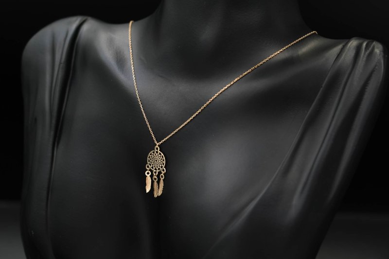 amulet-lapacz-snow-zloto-naszyjnik-gold-shop.jpg