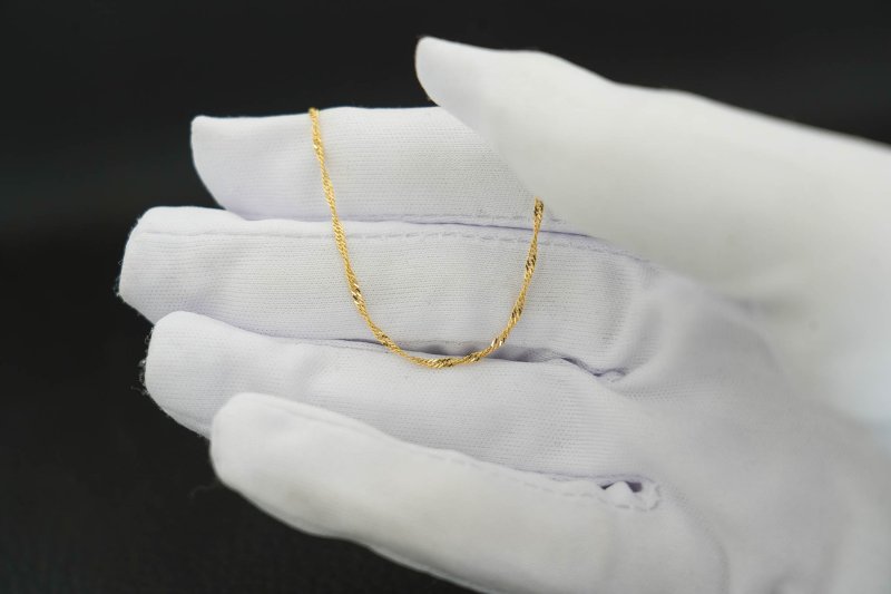 lancuszek-komunijny-singapur-zloto-gold-shop.jpg