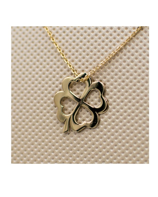 koniczynka glowne.jpg