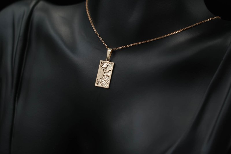 elegancki-wisiorek-zloto-14k-slonce-gold-shop.jpg