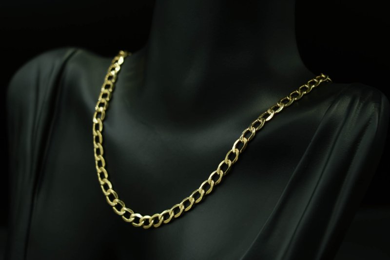 lancuszek-meski-pancerka-dmuchana-zloto-gold-shop.jpg
