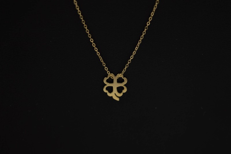 naszyjnik koniczynka złoty.jpg