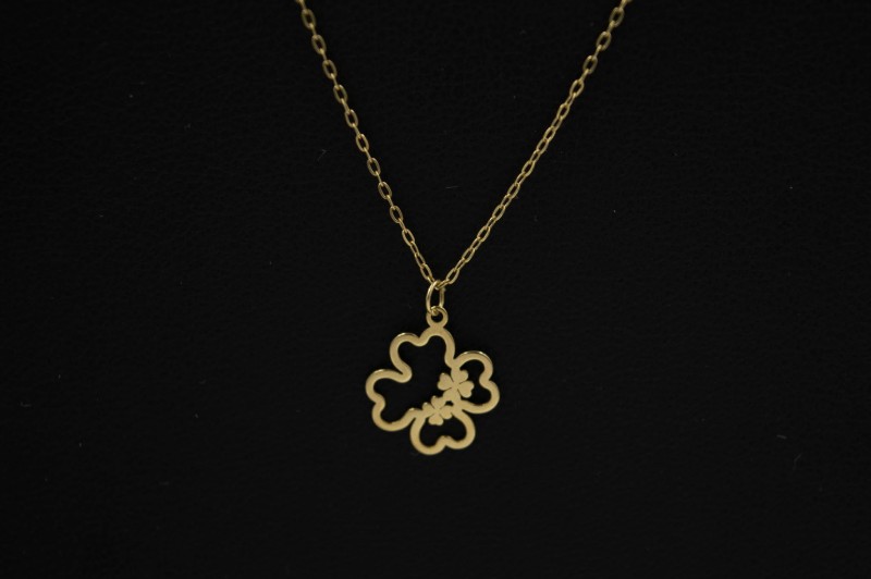 naszyjnik koniczynka.jpg