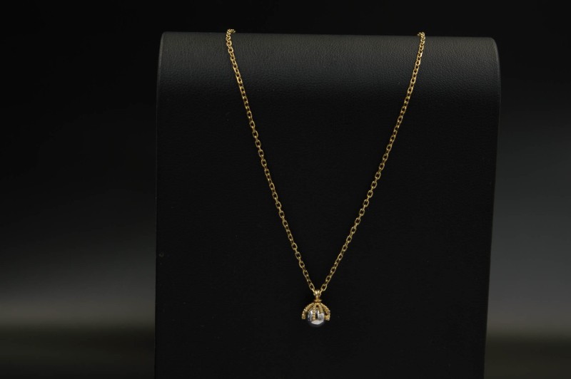 wyjątkowy złoty naszyjnik.jpg