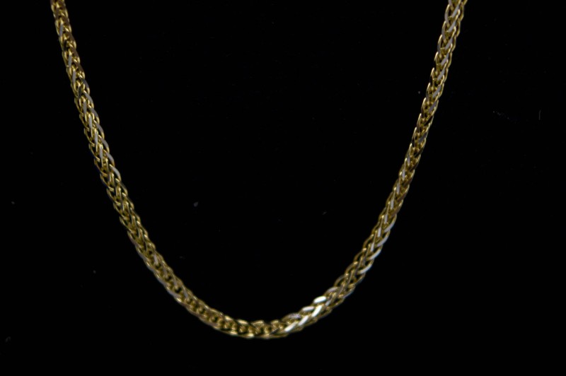 lisi ogon złoty .jpg