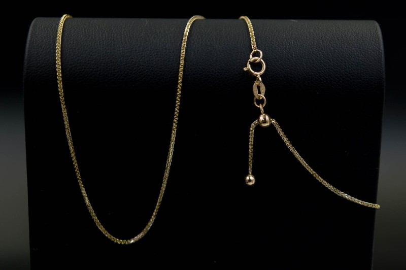 łańcuszek mocny splot.jpg