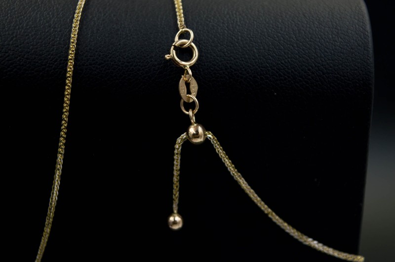 łańcuszek pod zawieszkę.jpg