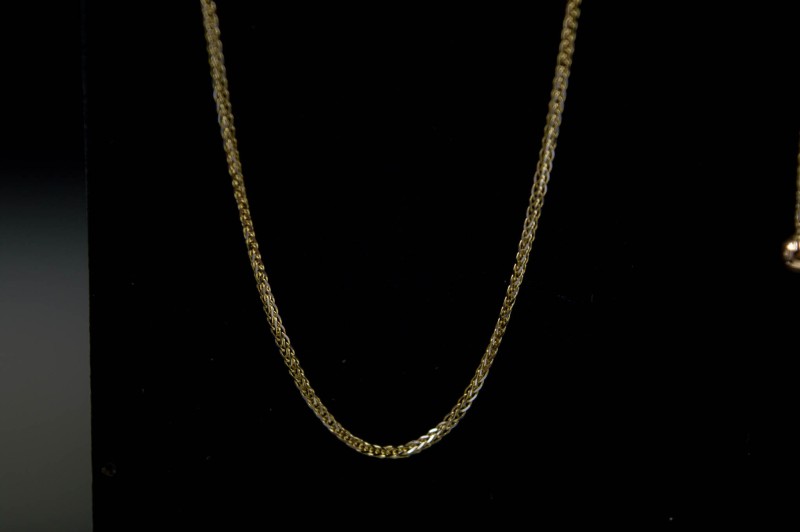 łańcuszek elegancki damski.jpg