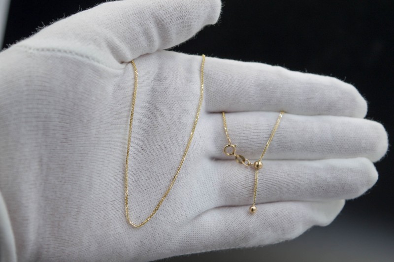 łańcuszek wytrzymały złoty.jpg