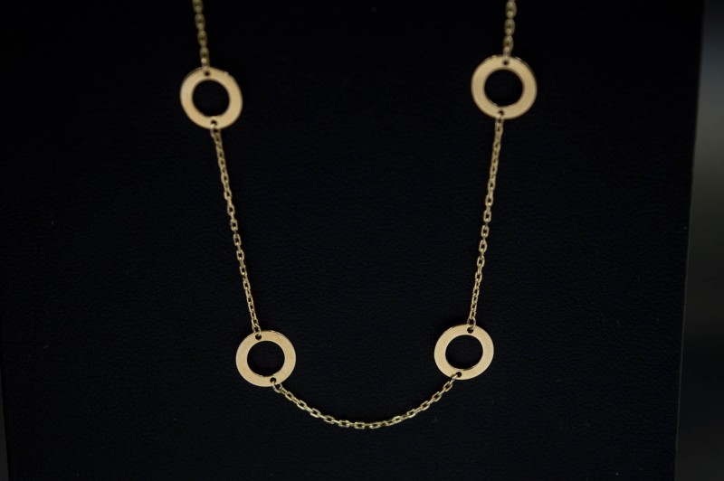 złota celebrytka kółeczka.jpg