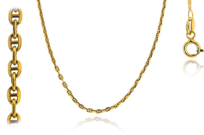 złoty łańcuszek gucci.jpg
