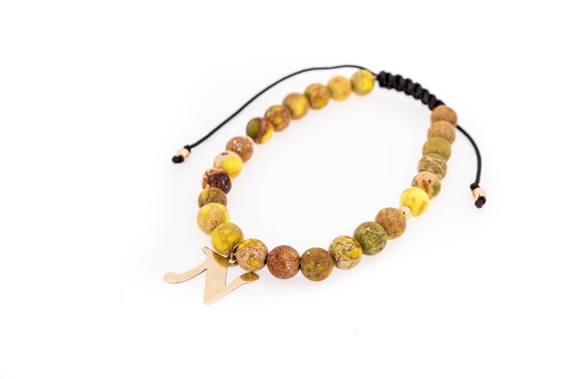 Biżuteria z naturalnych kamieni i złota.jpg