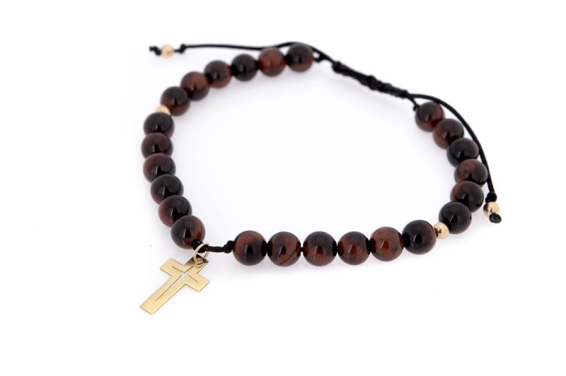 Biżuteria z kamieni i złota.jpg