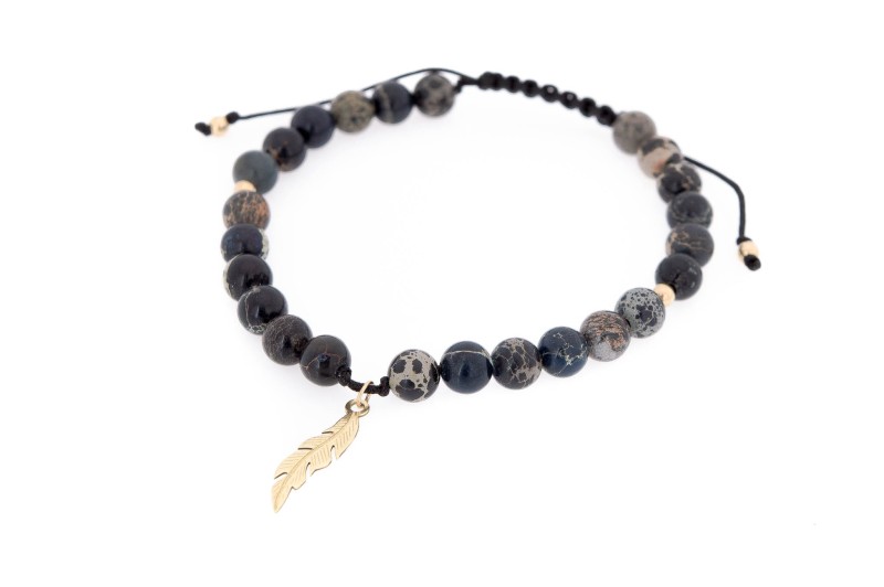 pióro ze złota bransoletka z kamieniami.jpg