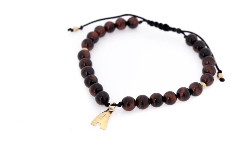 Złota literka A.jpg