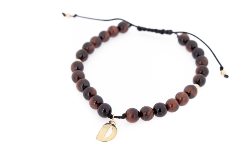 Bransoletka z literką D.jpg