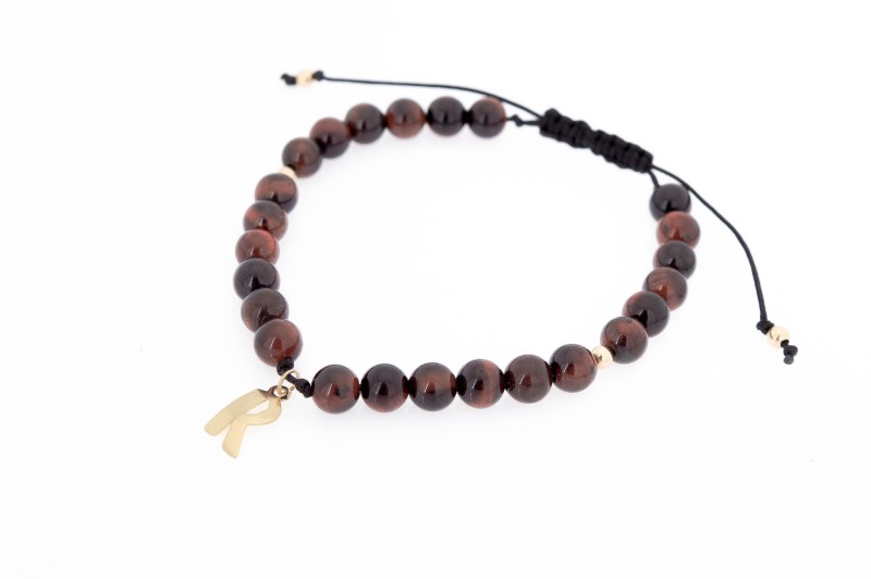 Bransoletka R z kamieniami.jpg