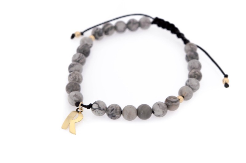 Biżuteria z literką R.jpg