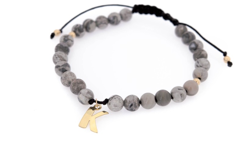 Literka K i na turalne kamienie.jpg