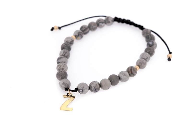 Literka Z i naturalne Kamienie.jpg