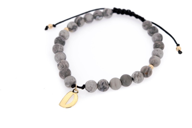 Bransoletka D z naturalnymi kamieniami.jpg