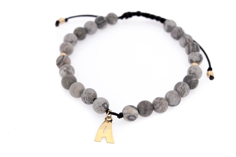 Jaspis i litera A.jpg