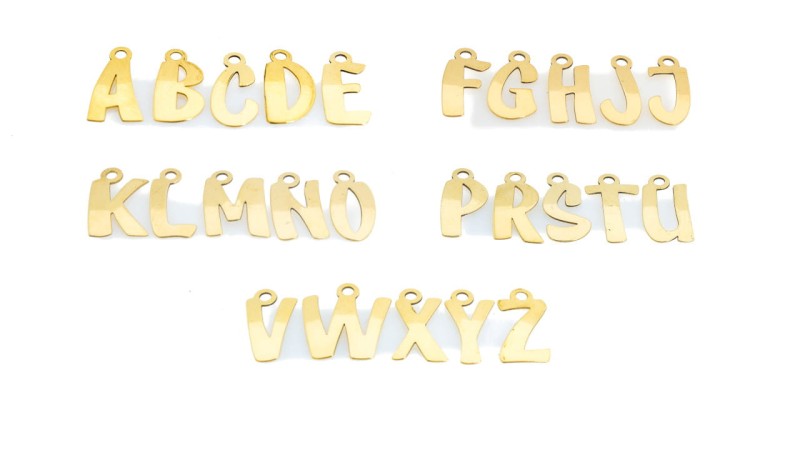 literki do bransoletek z kamieniami.jpg